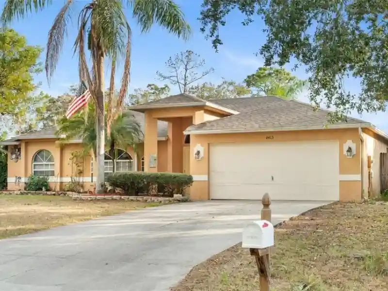 Strategic Real Estate Solutions